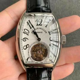 Picture of Franck Muller Watch _SKU19541028424771536